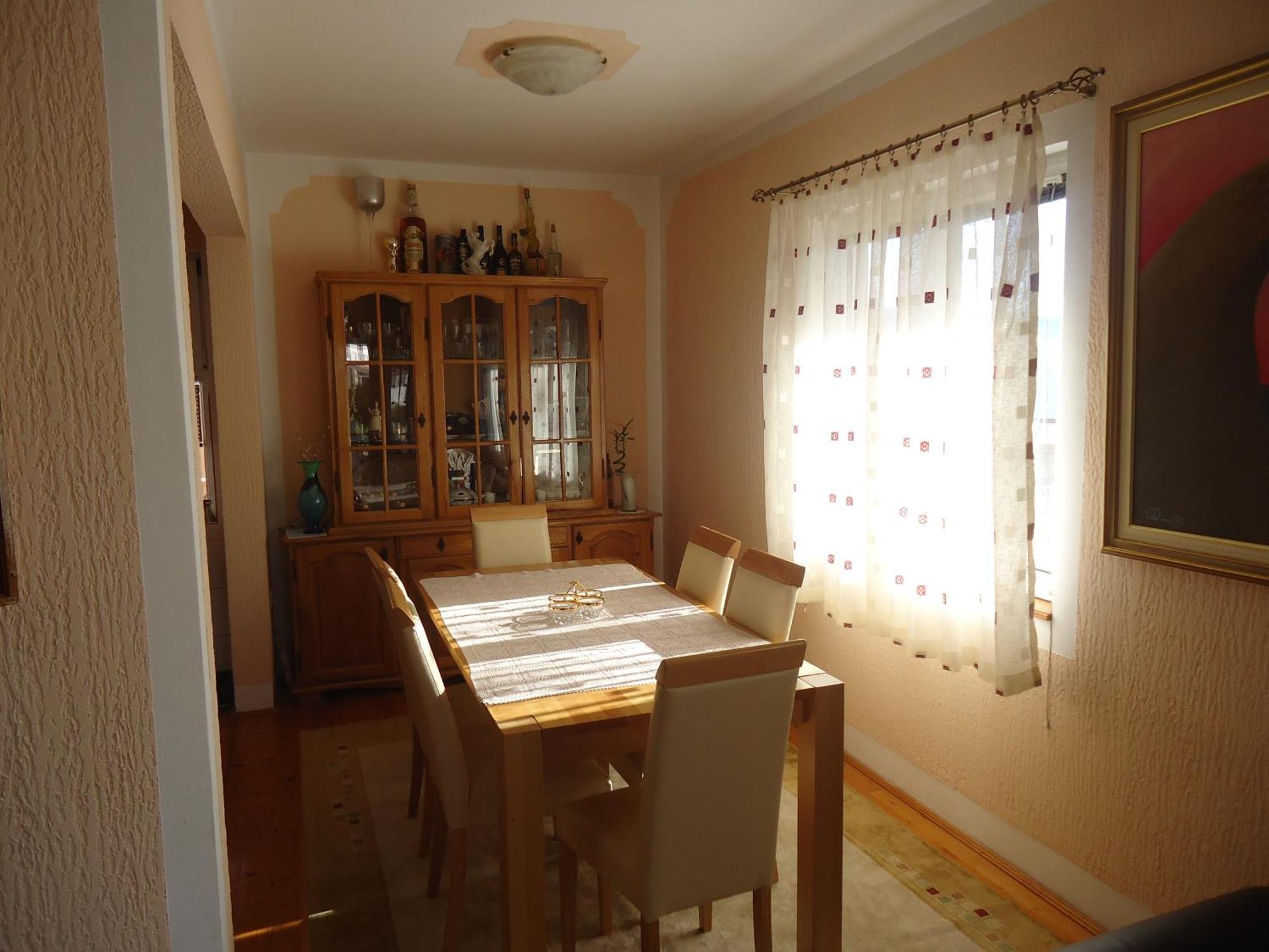 Apartments Villa Micunovic Herceg Novi Quarto foto