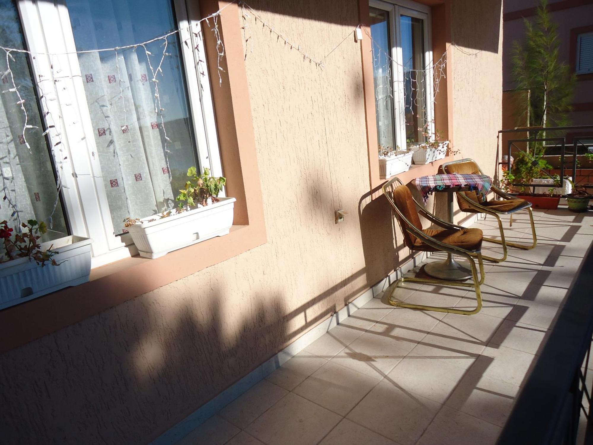 Apartments Villa Micunovic Herceg Novi Quarto foto