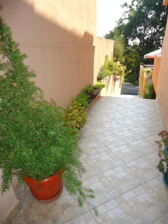 Apartments Villa Micunovic Herceg Novi Quarto foto